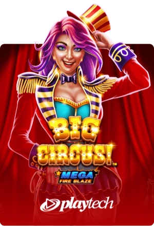 Big-Circus