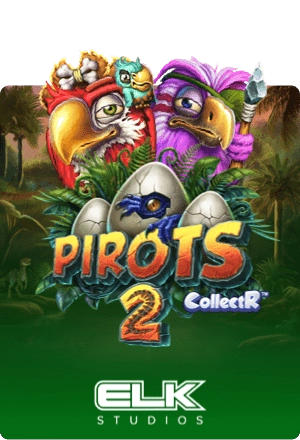 Pirots-2